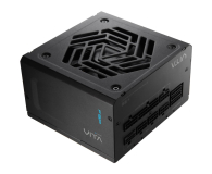 FSP/Fortron VITA GM 850W 80 Plus Gold ATX 3.1 - 1237607 - zdjęcie 2